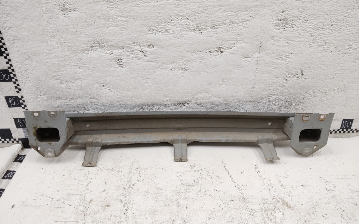 Усилитель заднего бампера Geely Tugella