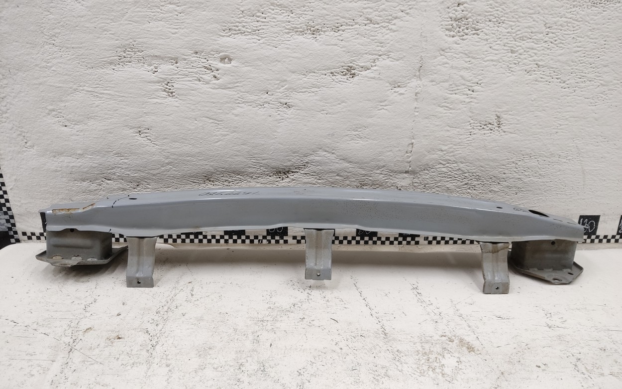 Усилитель заднего бампера Geely Tugella