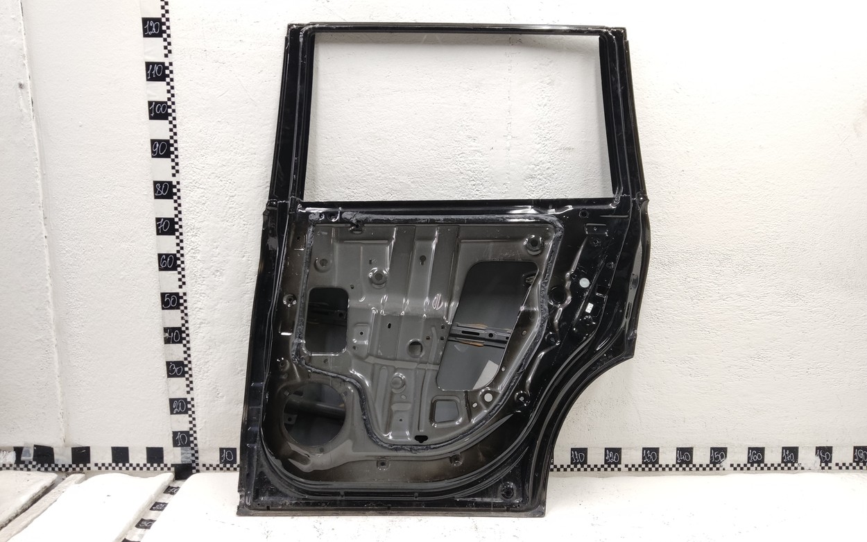 Дверь задняя правая GAC GS8 1