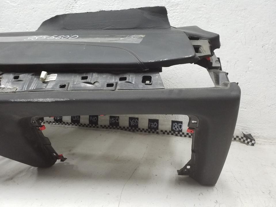 Торпедо BMW X5 G05