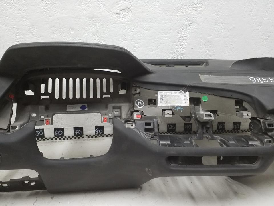 Торпедо BMW X5 G05