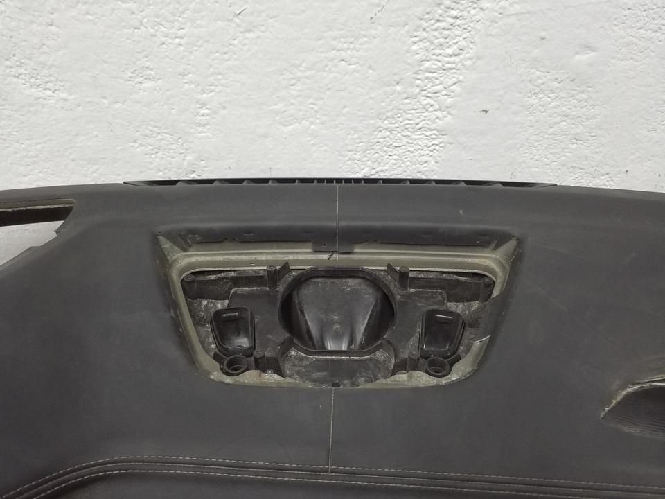 Торпедо BMW X5 G05