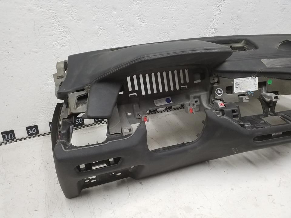 Торпедо BMW X5 G05