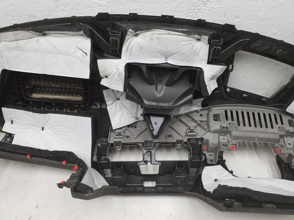 Торпедо BMW X5 G05