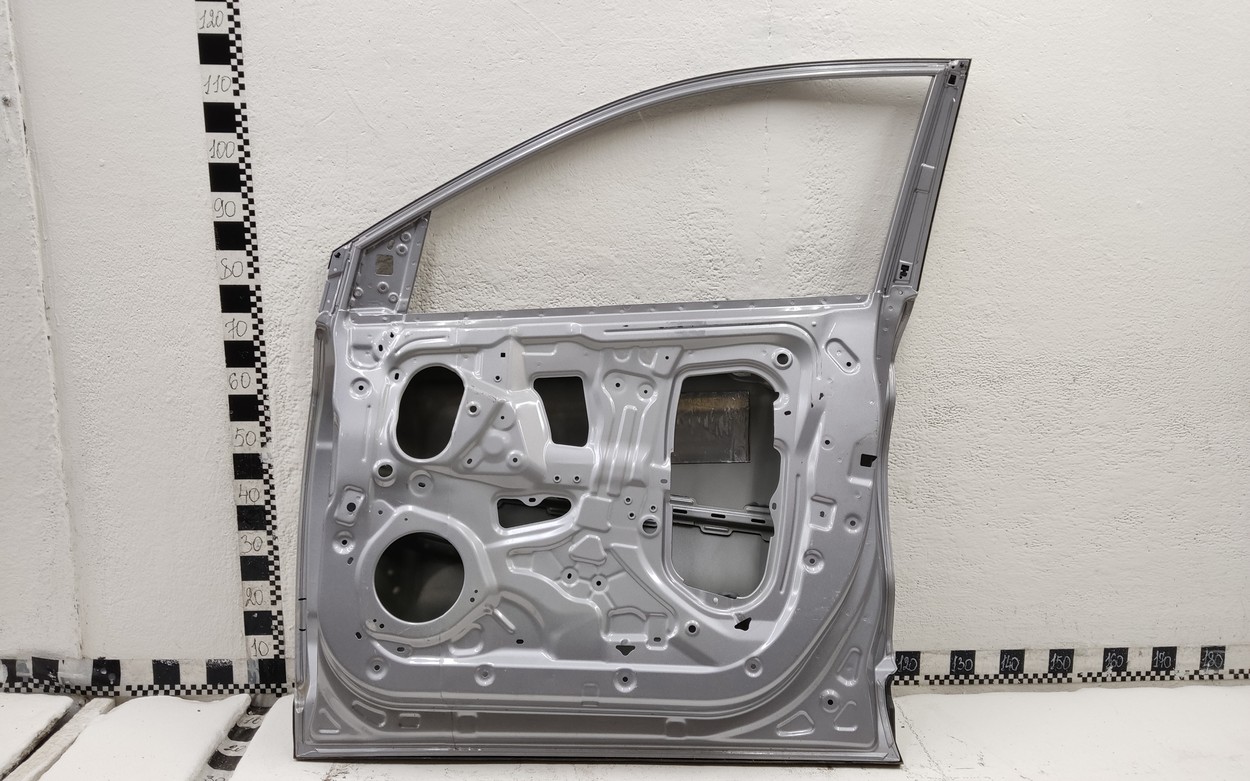 Дверь передняя правая Geely Coolray