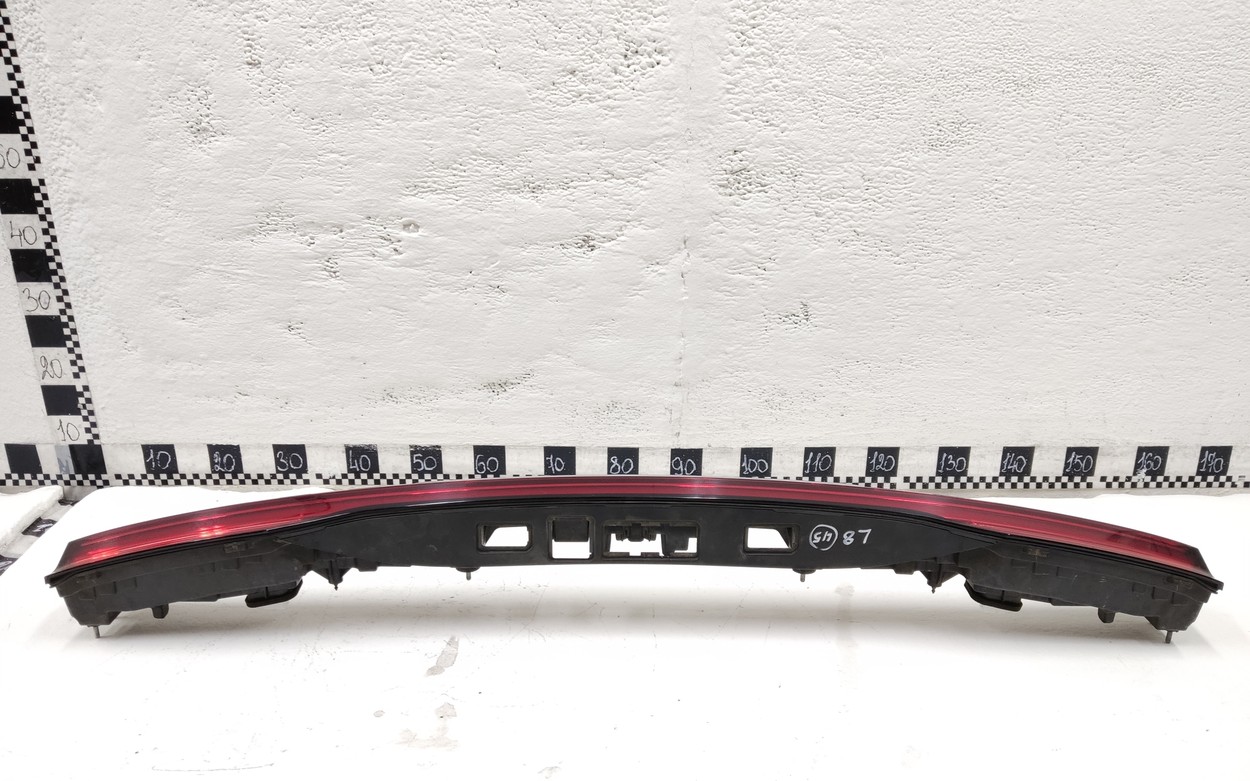 Фонарь крышки багажника Hongqi E-HS9 LED