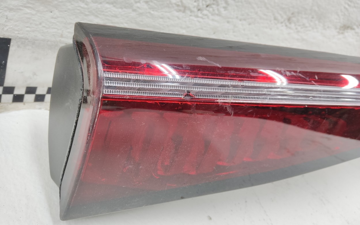 Фонарь крышки багажника Omoda C5 LED