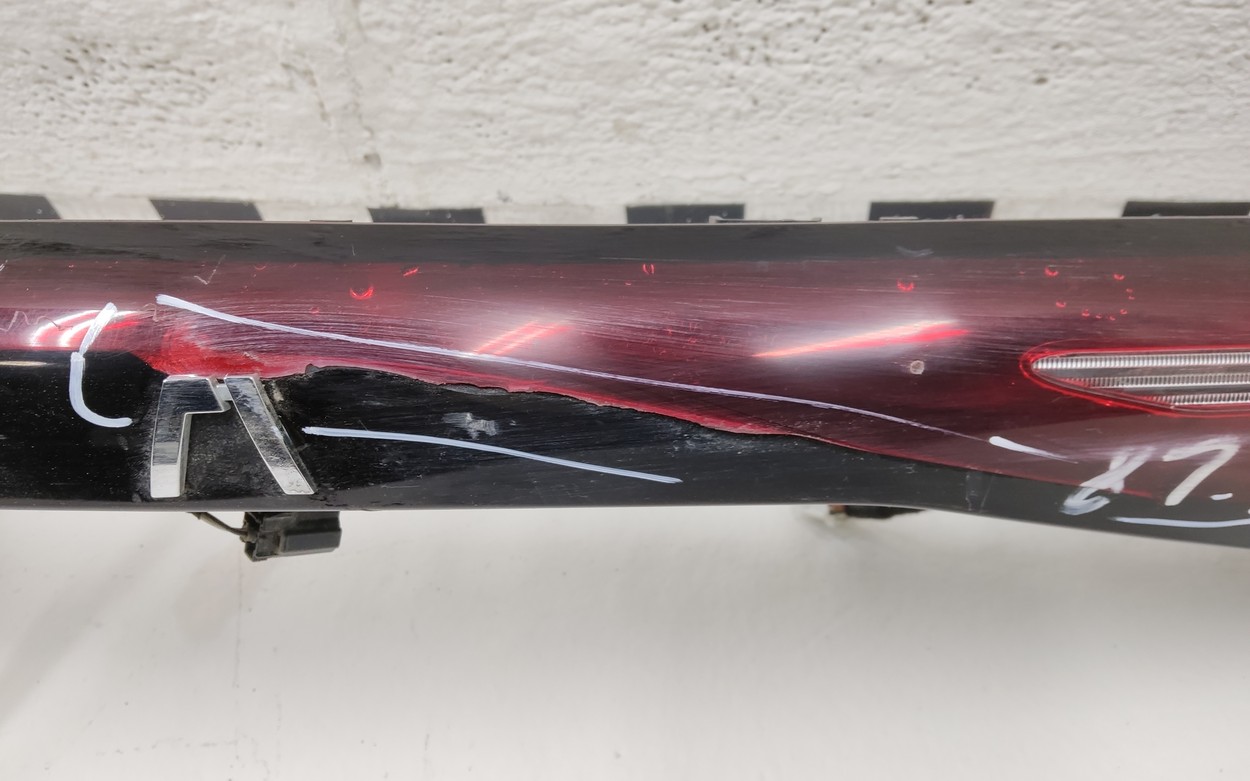 Фонарь крышки багажника Omoda C5 LED