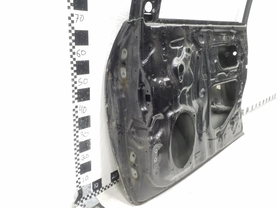 Дверь передняя правая Toyota Land Cruiser 200 Restail 2 под накладку