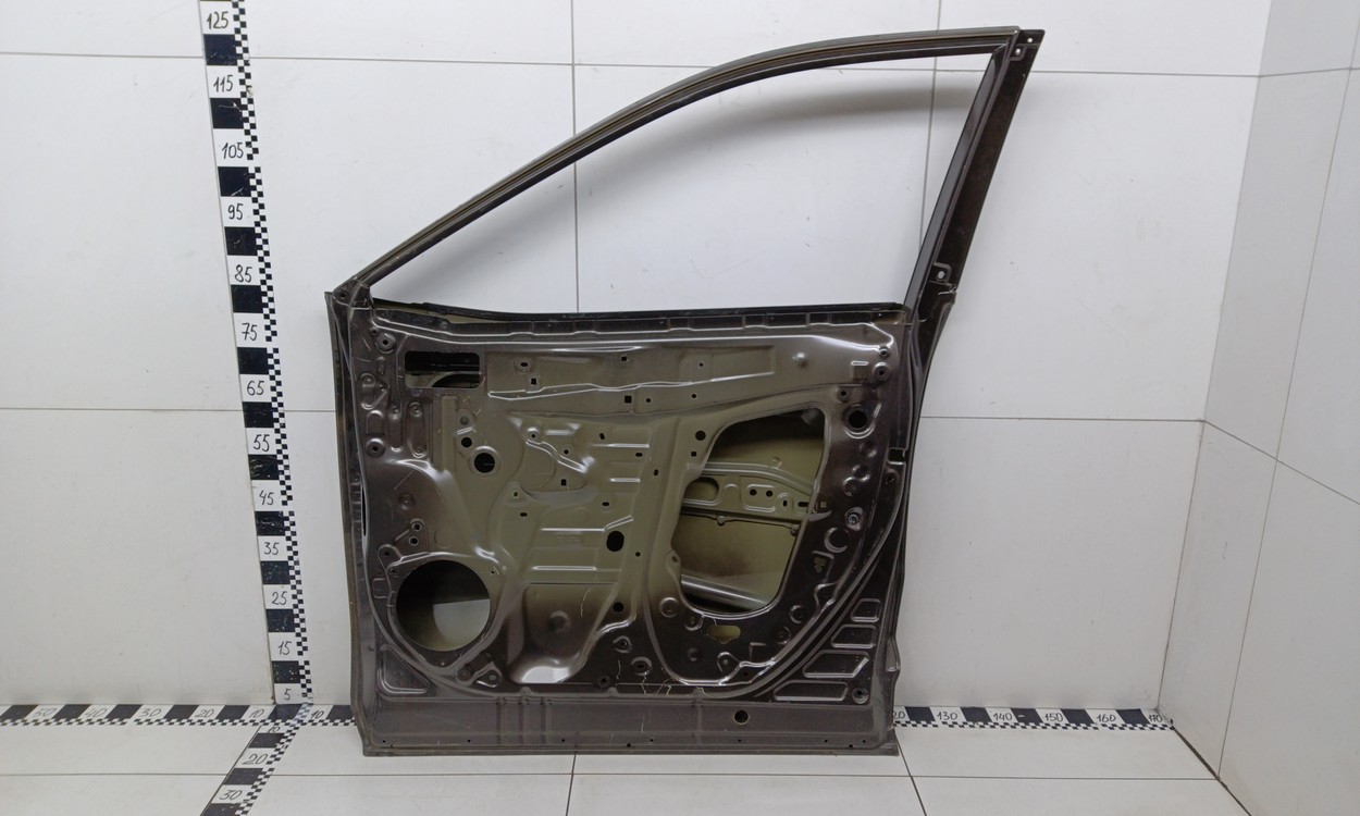 Дверь передняя правая Toyota RAV4 XA50