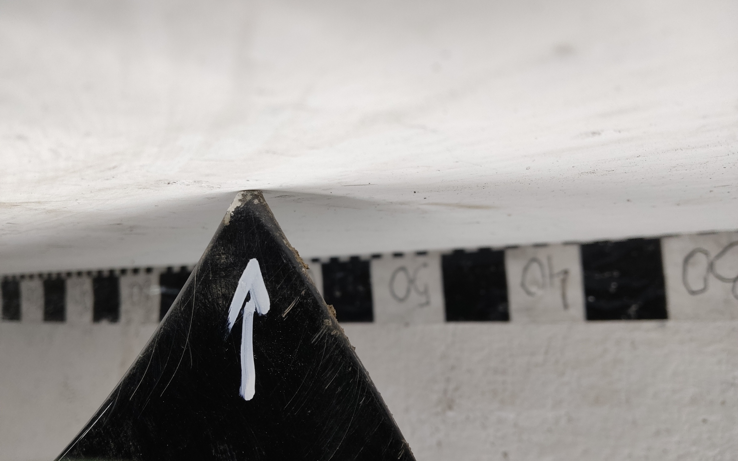 Капот BMW 3er G20