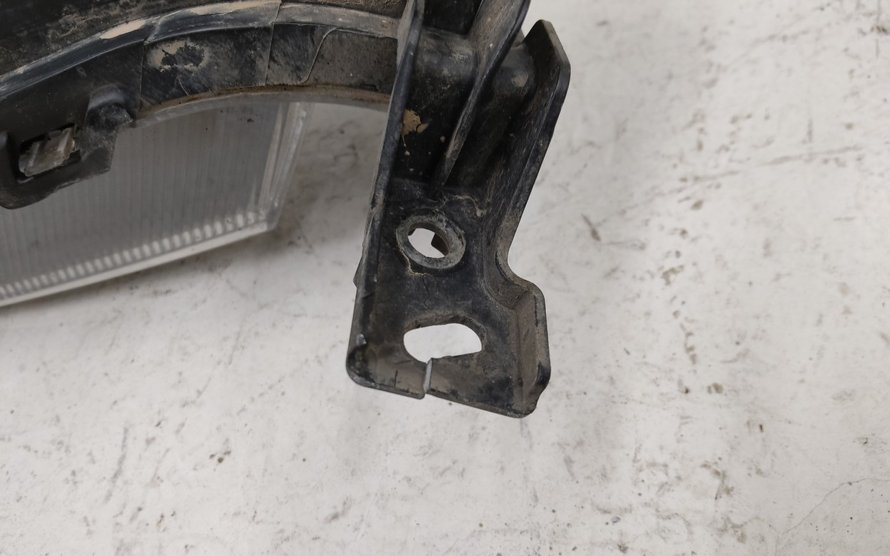 Фара ПТФ передняя правая Chery Tiggo 8 Pro LED