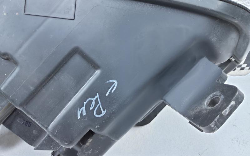 Фара передняя правая Geely Coolray LED