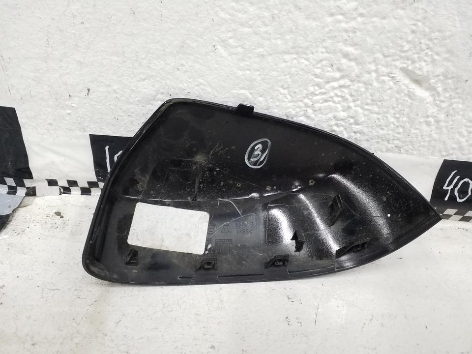 Крышка зеркала правого BMW X6 G06