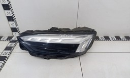 Фара передняя левая Audi A5 2 Restail LED