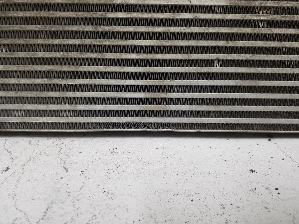 Радиатор АКПП BMW X5 G05