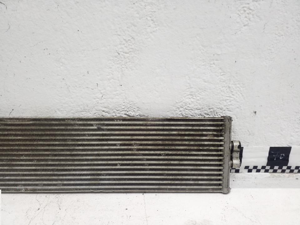 Радиатор АКПП BMW X5 G05