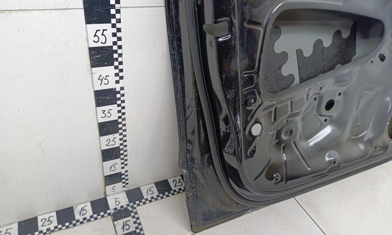 Дверь передняя левая Volkswagen Tiguan 2