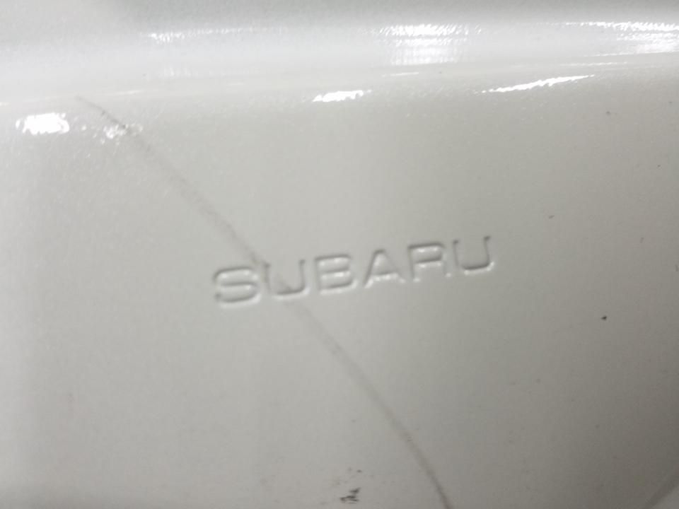 Дверь задняя правая Subaru XV 2