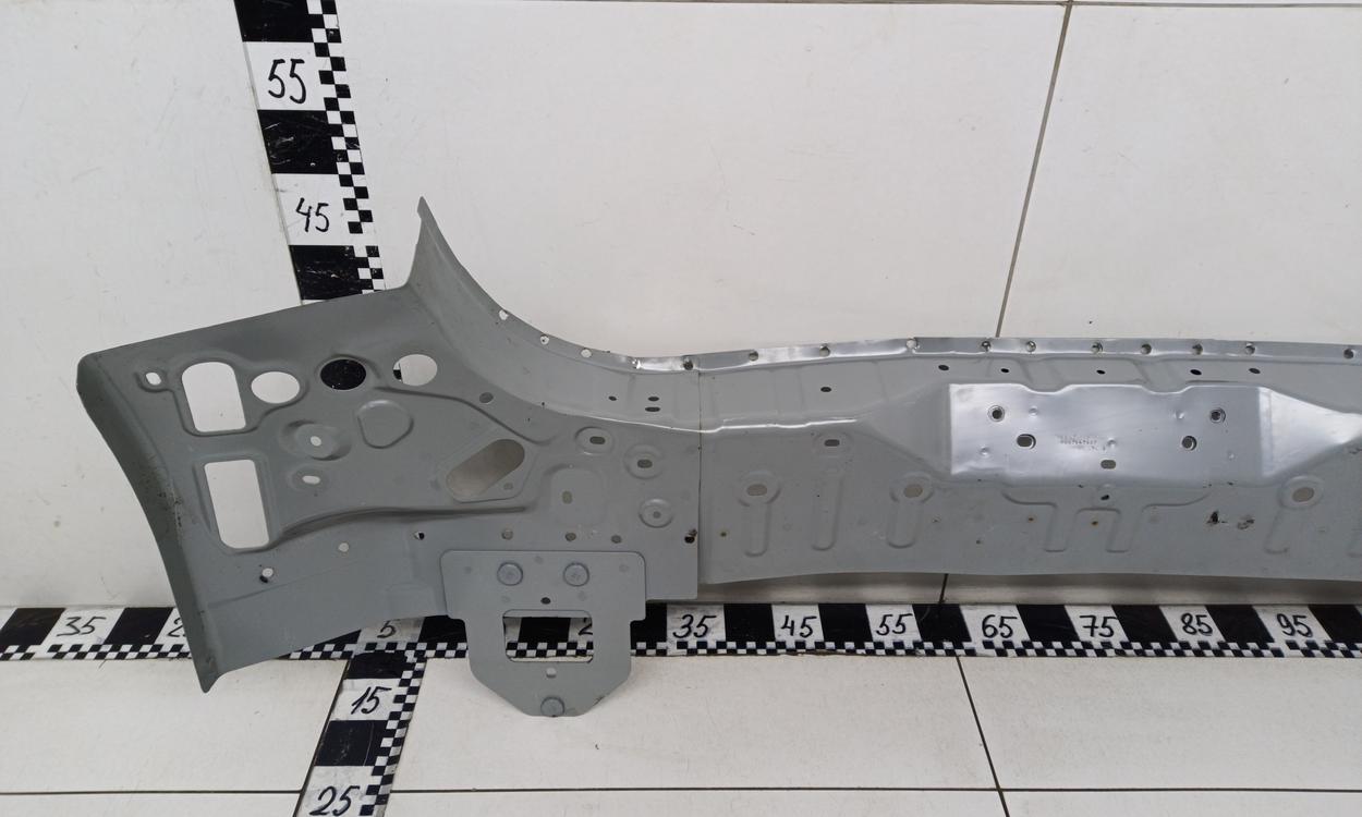 Панель задняя Geely Tugella
