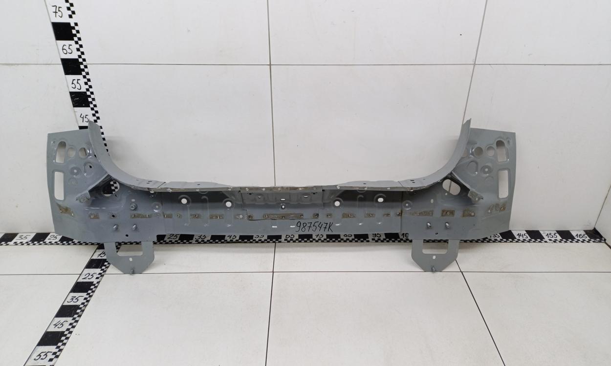 Панель задняя Geely Tugella