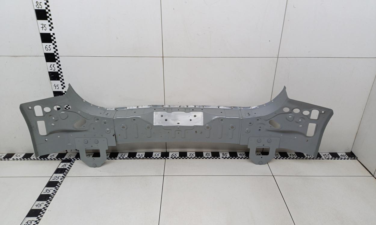 Панель задняя Geely Tugella