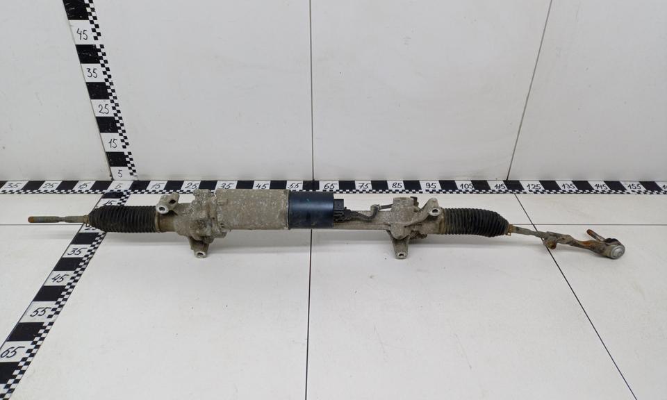 Рулевая рейка BMW X5 G05