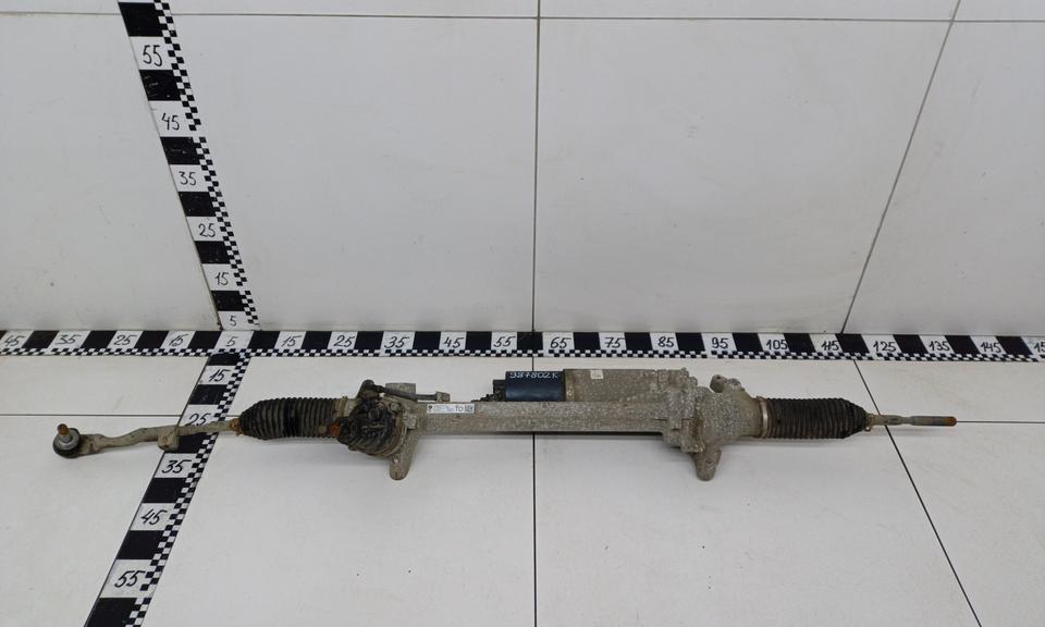 Рулевая рейка BMW X5 G05