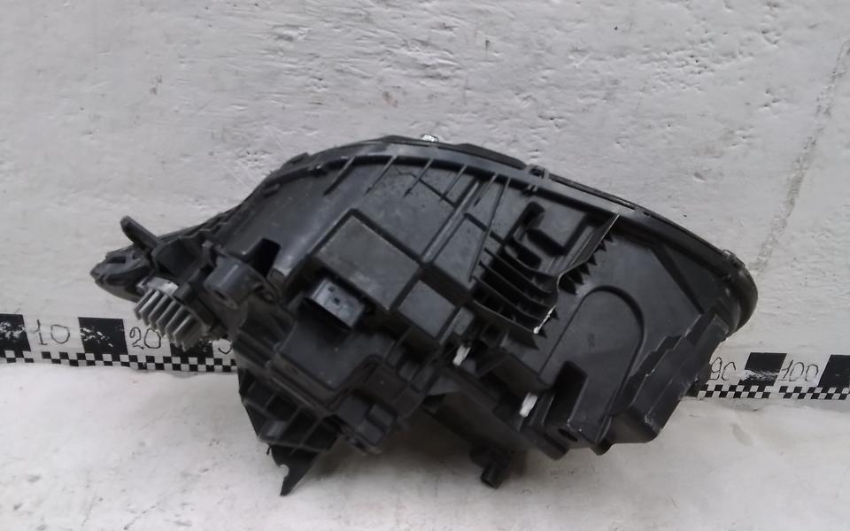 Фара передняя правая Volvo XC90 2 Full LED