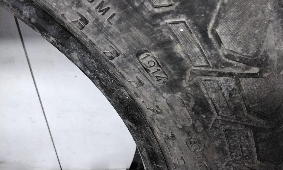 Шина зимняя Nokian Hakkapeliitta 7 SUV 235/60 R18
