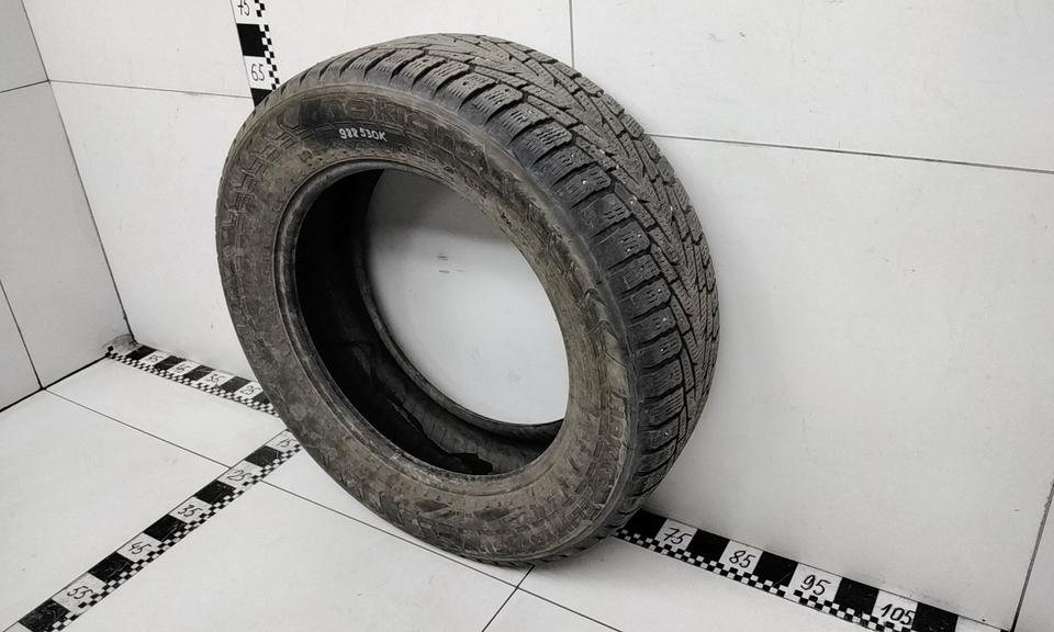 Шина зимняя Nokian Hakkapeliitta 7 SUV 235/60 R18
