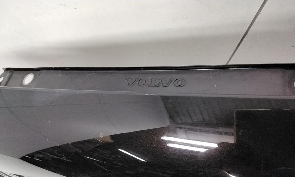 Крыло переднее левое Volvo XC90 1