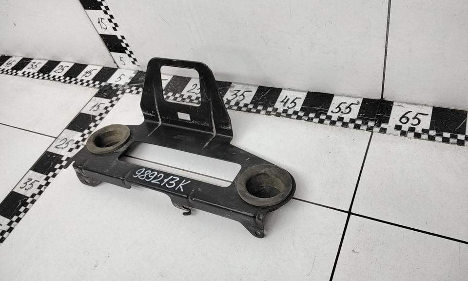 Кронштейн защиты кабины правый Scania 6 Series