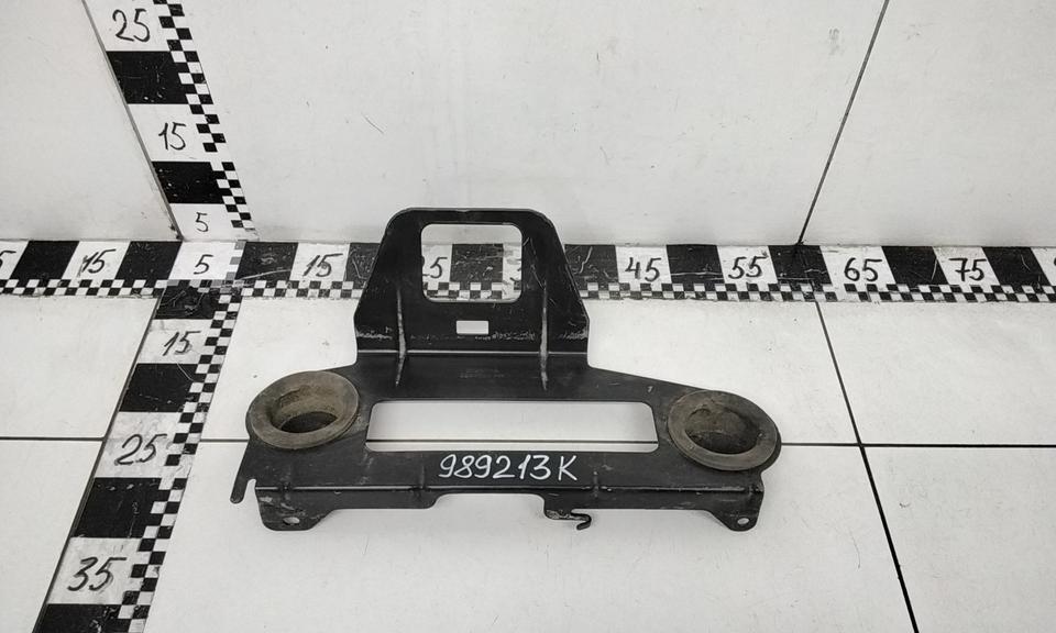 Кронштейн защиты кабины правый Scania 6 Series