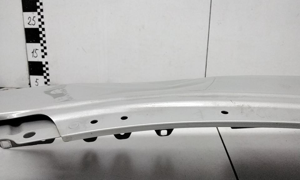 Крыло переднее левое Volvo XC90 2 Hybrid