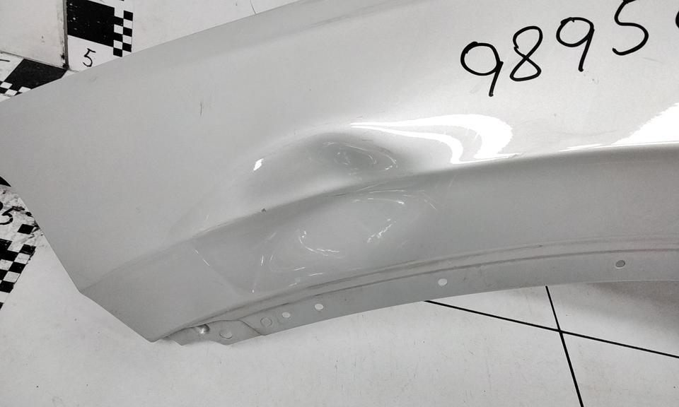 Крыло переднее левое Volvo XC90 2 Hybrid