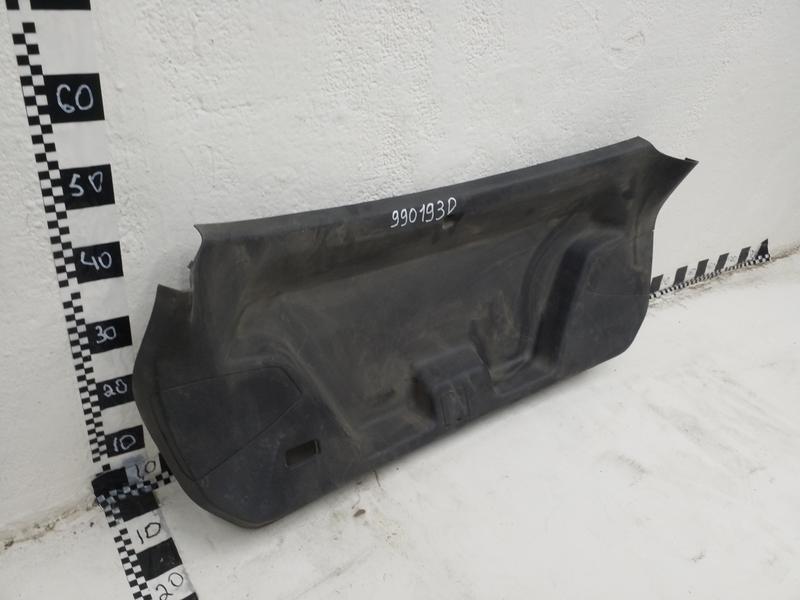 Обивка крышки багажника Audi A5 2 Sportback