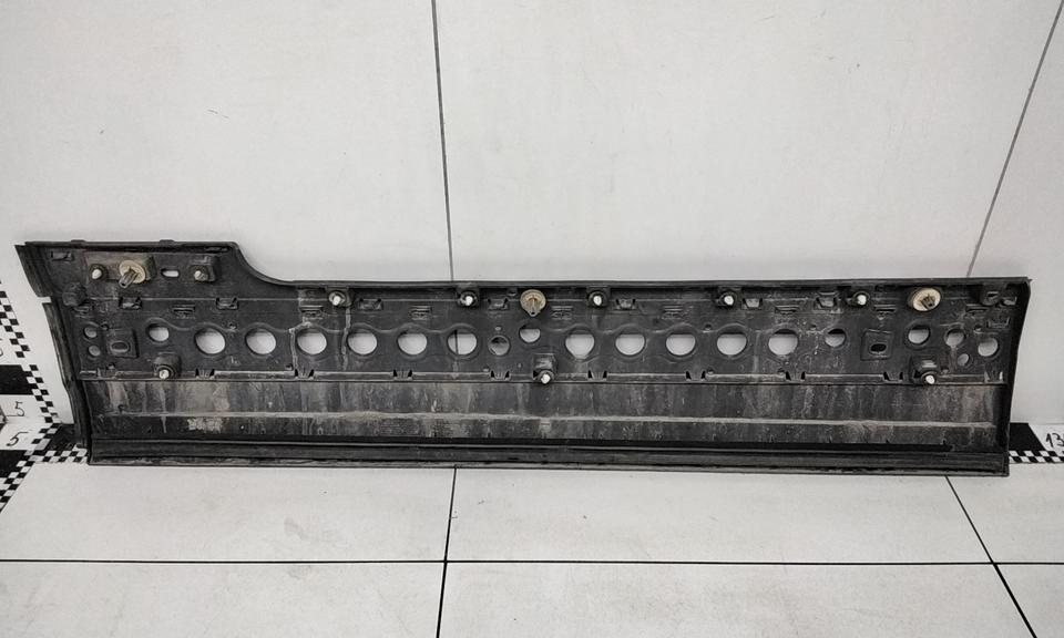 Накладка двери передней правой Land Rover Range Rover 4