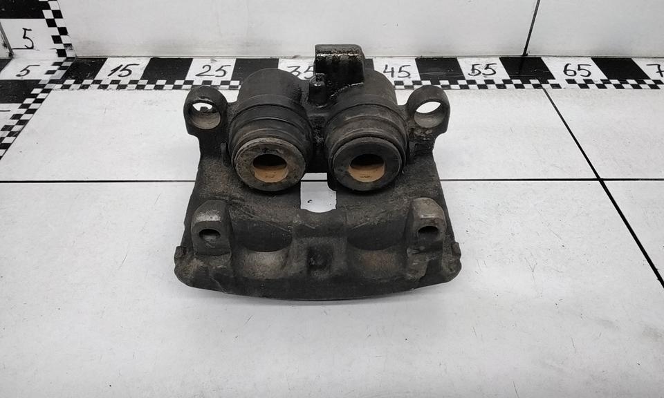 Суппорт тормозной передний правый Mercedes Benz GLE-klasse W166