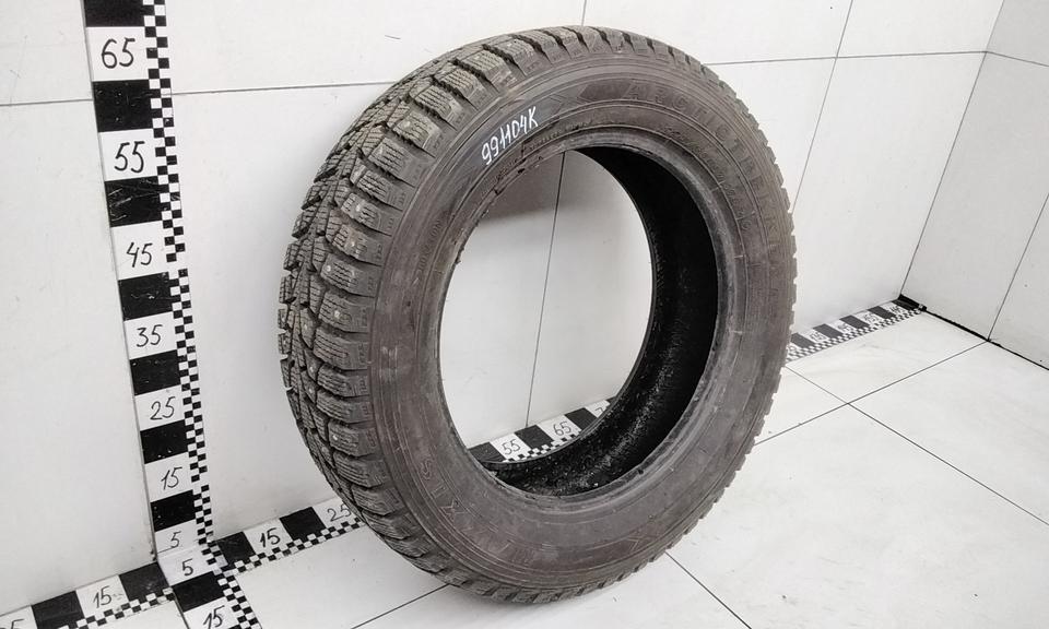 Шина зимняя Maxxis Arctic Trekker NS3 225/60 R17 103T