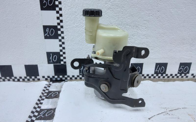 Насос ГУР Lada XRAY