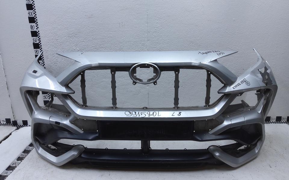 Бампер передний Toyota RAV4 XA50 Khann