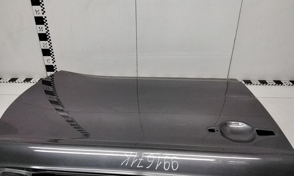 Дверь передняя правая Mitsubishi Outlander 3 Restail 2