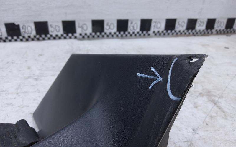 Зеркало правое Ford Kuga 2 8 контактов