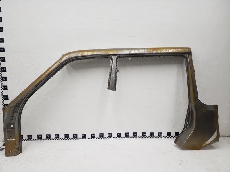 Уаз Патриот Пикап Купить В Спб