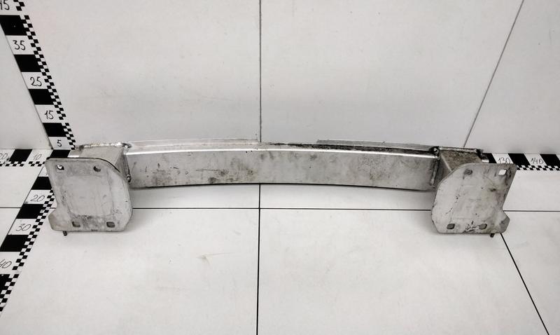 Усилитель заднего бампера BMW X7 G07