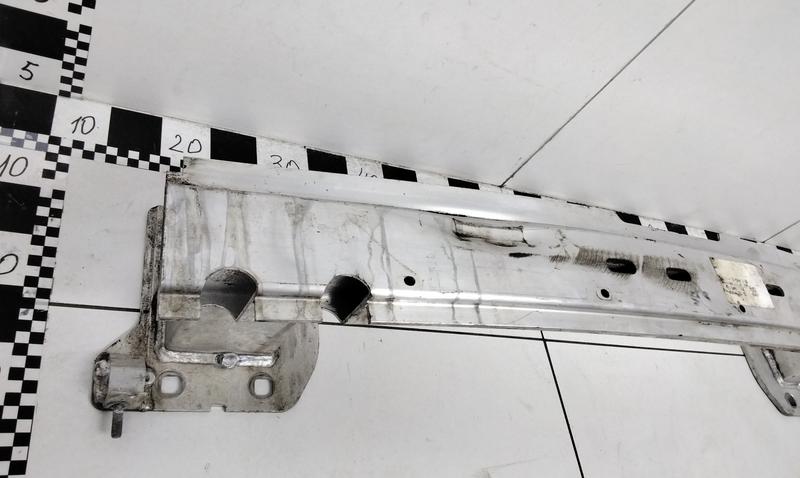 Усилитель заднего бампера BMW X7 G07