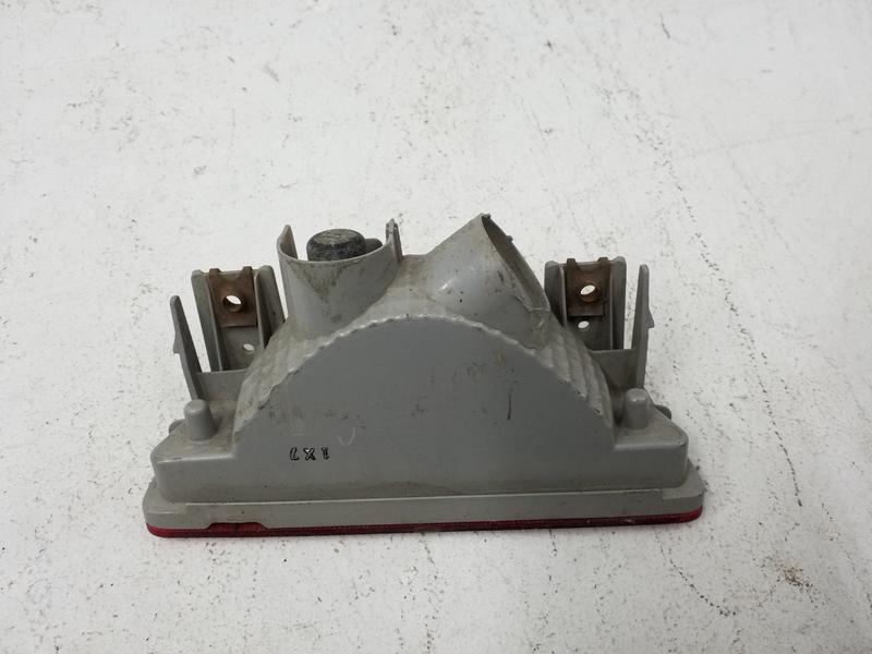 Фара ПТФ задняя правая Nissan X-trail T31