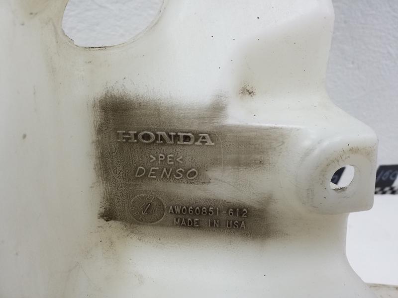 Бачок омывателя Honda CR-V 5