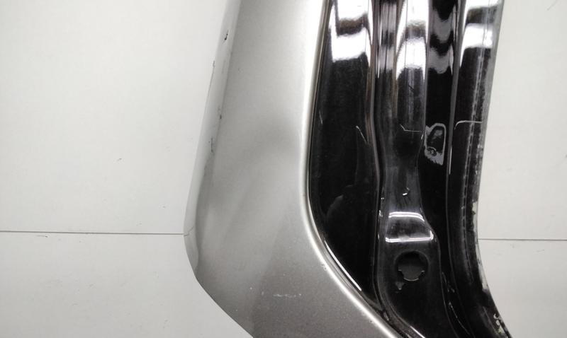 Крышка багажника Mercedes Benz V-klasse W447